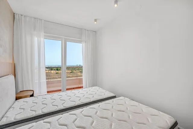Apartamento 2 habitaciones 70m² en venta - Rocio del Mar — 16
