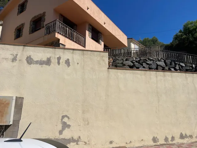 En venta chalet en Riudecanyes – - foto 4