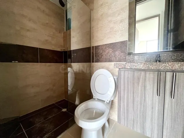 Piso 2 habitaciones 62m² en venta - Los Corales - foto 5
