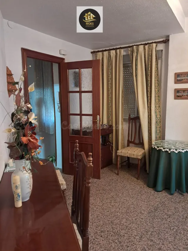 CASA EN LINARES - foto 5