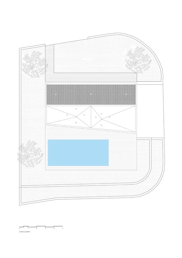 Diseño actual en un entorno privilegiado — 12