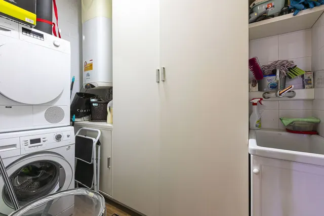 Adosado 2 habitaciones 105m² en venta - Riviera del sol — 14