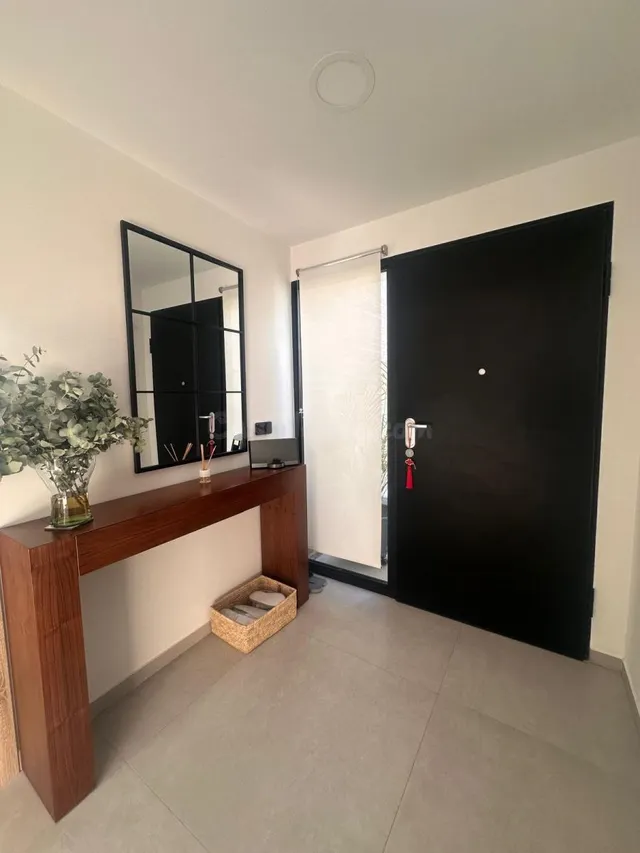 Villa 4 habitaciones 318m² en venta - Las rozas - foto 3