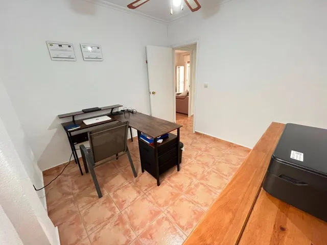 Apartamento 3 habitaciones 145m² en venta - Villananitos — 27