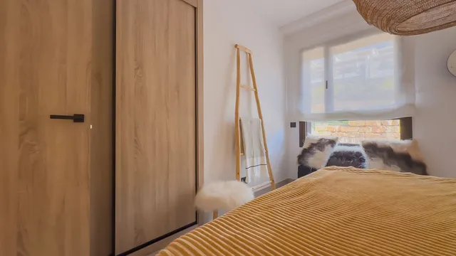 Ático 3 habitaciones 140m² en venta - Istan pueblo — 35