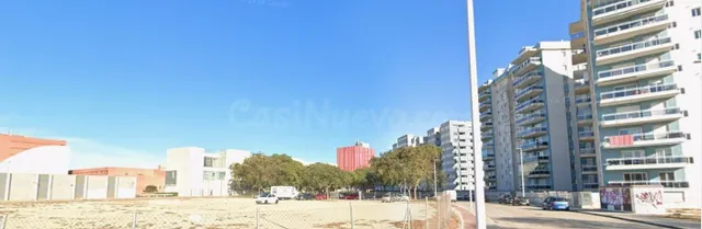 VENTA EN CONDICIONES ESPECIALES - MODALIDAD CESIÓN DE REMATE