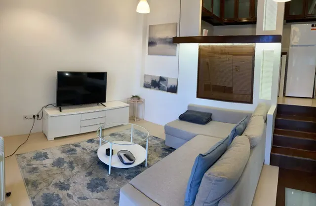 Bajo en venta en Casa de Campo — 9