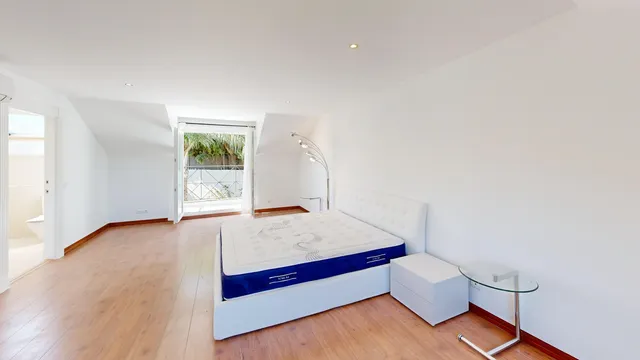 Chalet 6 habitaciones 520m² en venta - San Roque Pueblo — 22