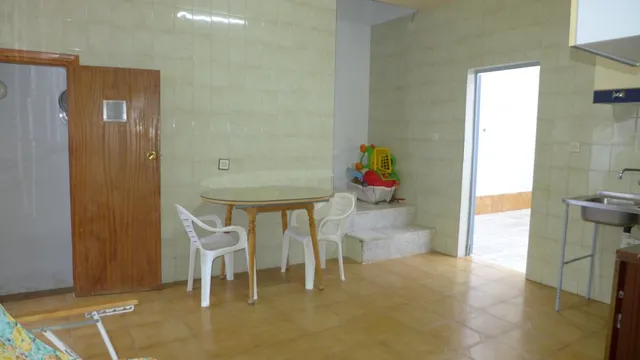 Venta de casa — 23