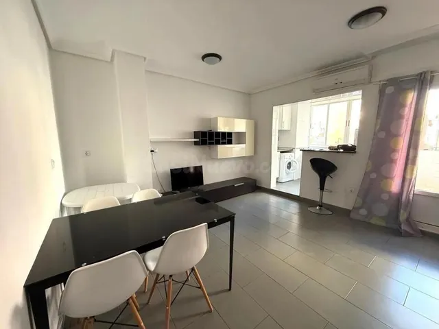 Apartamento 1 habitación 52m² en venta - torrevieja — 4