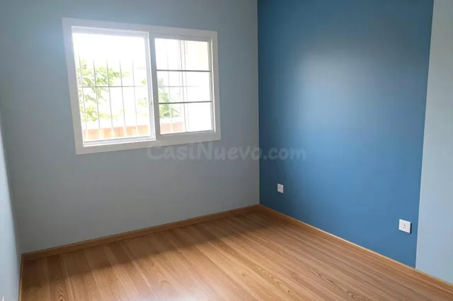 Casa Tipo Dúplex 4 habitaciones 99m² en venta - Algezares - foto 4