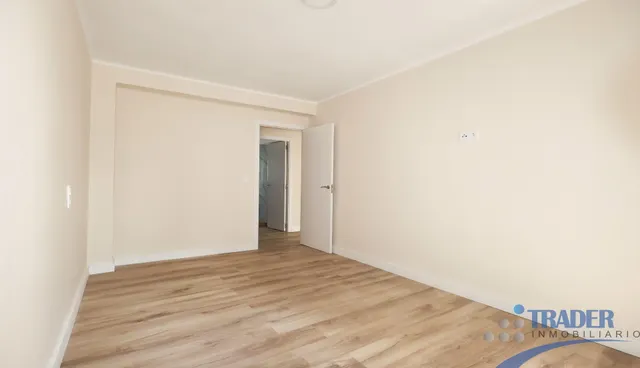 Piso 2 habitaciones 60m² en venta - Vallecas-san diego — 8