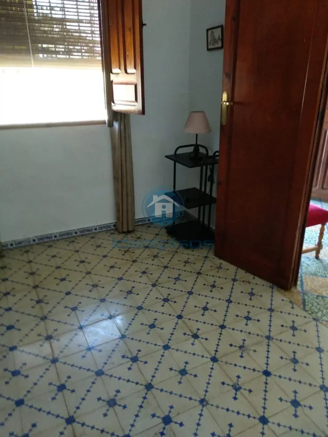 CASA Y PARCELAS EN DOLORES, ZONA VEREDA DEL POZO — 27