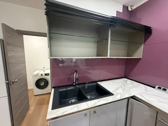 Local comercial 106m² en venta - Centre — 20