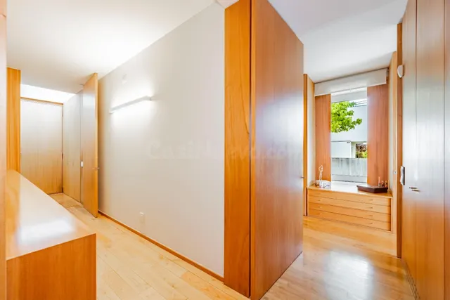 Chalet 3 habitaciones 324m² en venta - Gualtar - foto 3