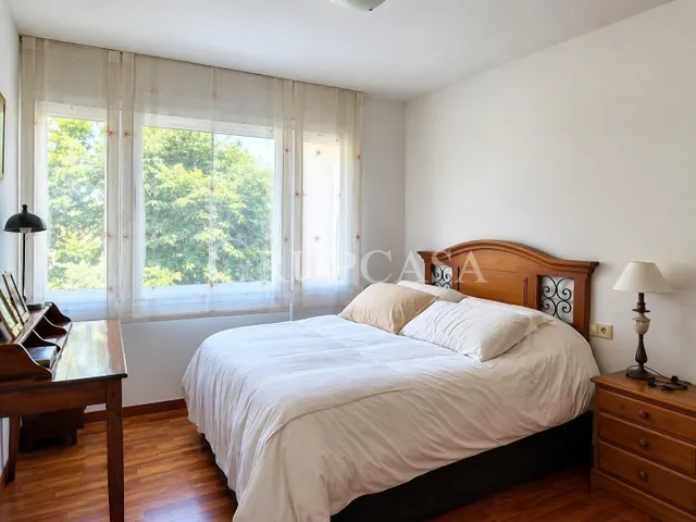 Magnífica Casa en Ciutat Jardí: Espacio, Comodidad y Calidad de Vida — 10