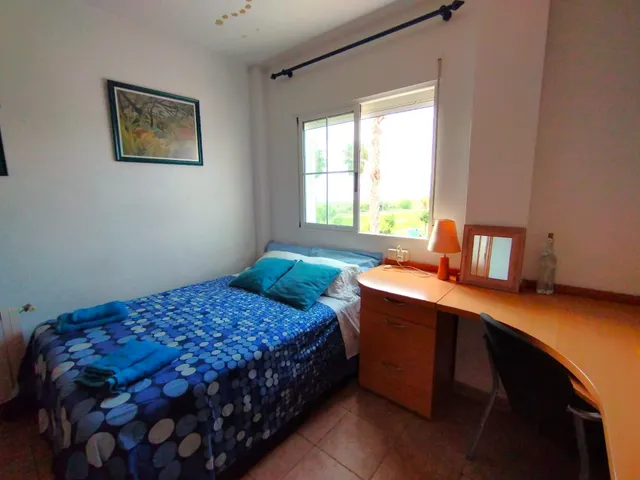 ¡Descubre el hogar de tus sueños en Torrevieja! — 30