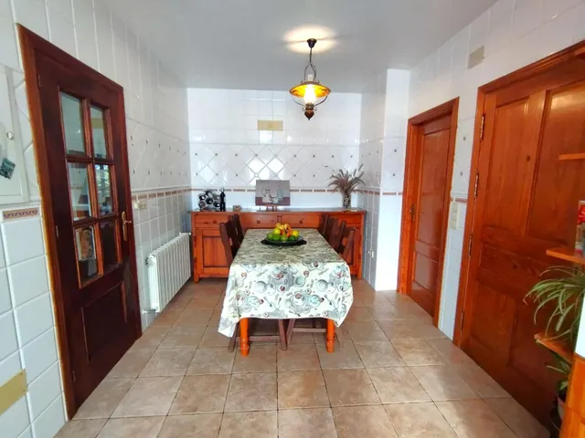 ¡Descubre el hogar de tus sueños en Torrevieja! — 22