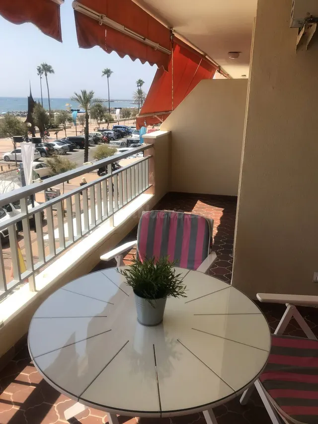 Apartamento 3 habitaciones 127m² en venta - Centro - foto 4