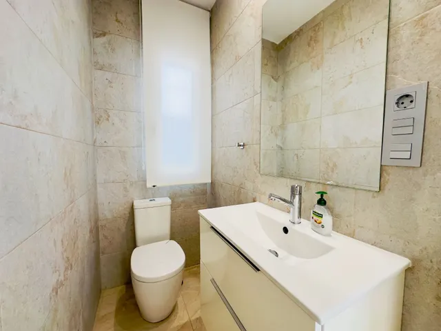 Villa 5 habitaciones 221m² en venta - Montezenia — 18