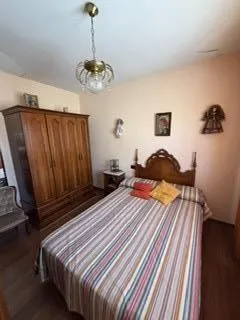 Fantástica Casa en Avenida Andalucia — 44