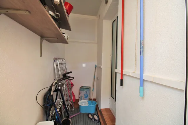 Adosado 3 habitaciones 83m² en venta - La Zenia — 24