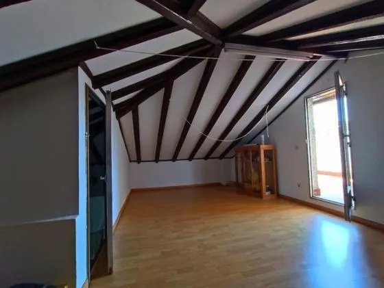 Chalet 7 habitaciones 217m² en venta - Retiro — 15