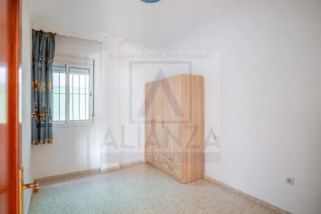 Venta de piso en Camas (Sevilla) — 10