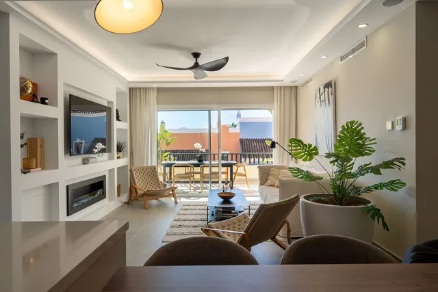 Adosado 4 habitaciones 226m² en venta - Marbella — 15