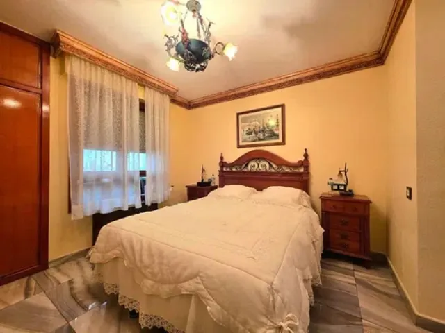 Apartamento 3 habitaciones 167m² en venta - Centro — 21