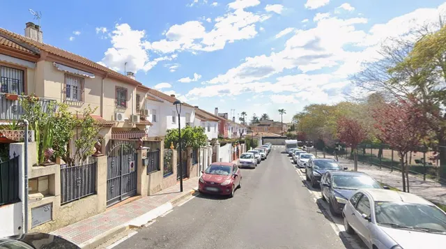Casa 3 habitaciones 107m² en venta - Las Almenas — 2