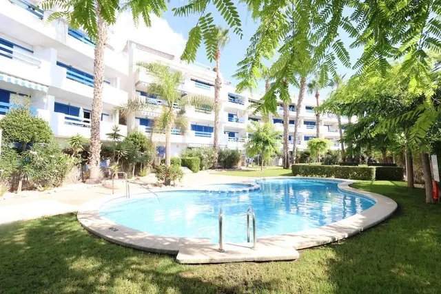 Apartamento 1 habitación 63m² en venta - Orihuela Costa — 3