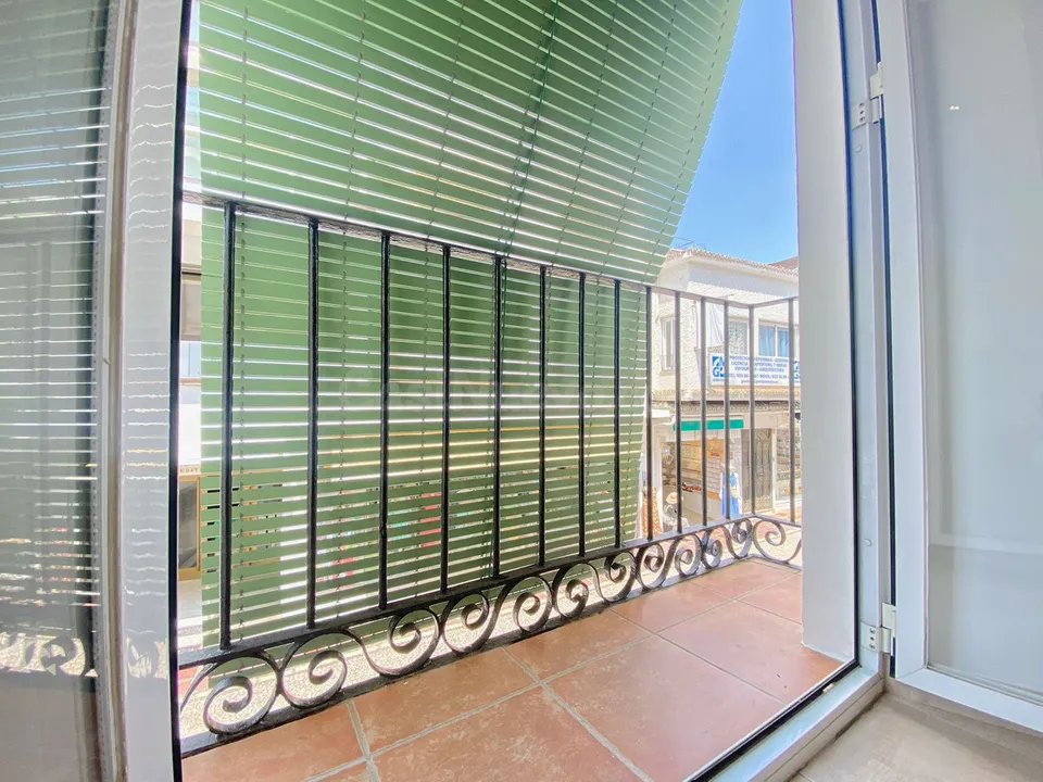 Apartamento 1 habitación 52m² en venta - Marbella