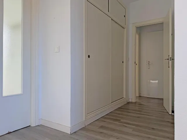 Chalet en cabo de las huertas | 480m2 | piscina | 3 plazas de garaje — 38