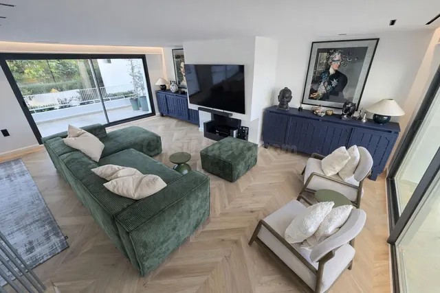 Dúplex 3 habitaciones 178m² en venta - Marbella — 5