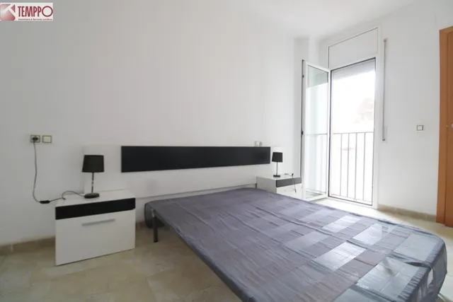 Tu PISO en el CENTRO de El VENDRELL: CÓMODO, PRÁCTICO y LISTO PARA ENTRAR — 20