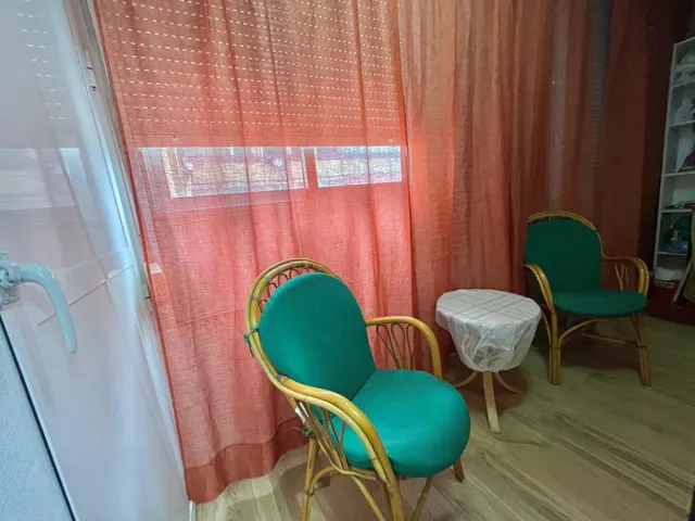 Apartamento 1 habitación 56m² en venta - Torrevieja — 9