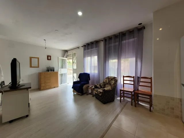 Propiedad a la venta en zona Bóbiles de Piera — 6