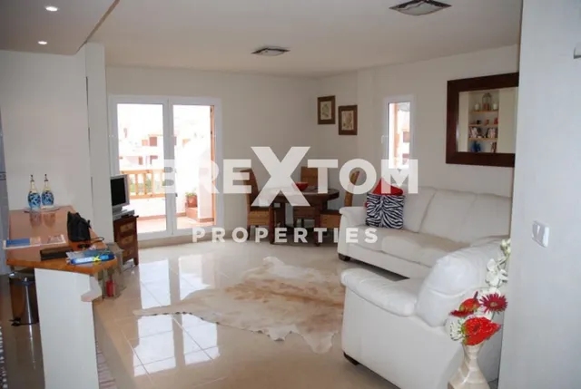 VIVIENDAS EN RESIDENCIAL "BAHÍA DE PORTMAN" DESDE 69.000 € — 12