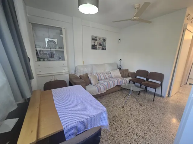 Se vende estudio en Avenida Comunidad Valenciana, Benidorm - foto 3