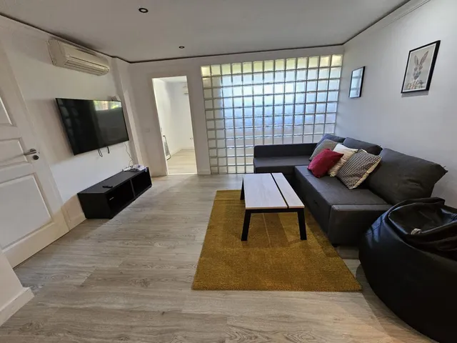 Chalet 5 habitaciones 412m² en venta - Centro — 21