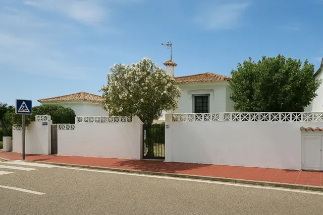 Chalet 2 habitaciones 80m² en venta - Costa del Sol — 11