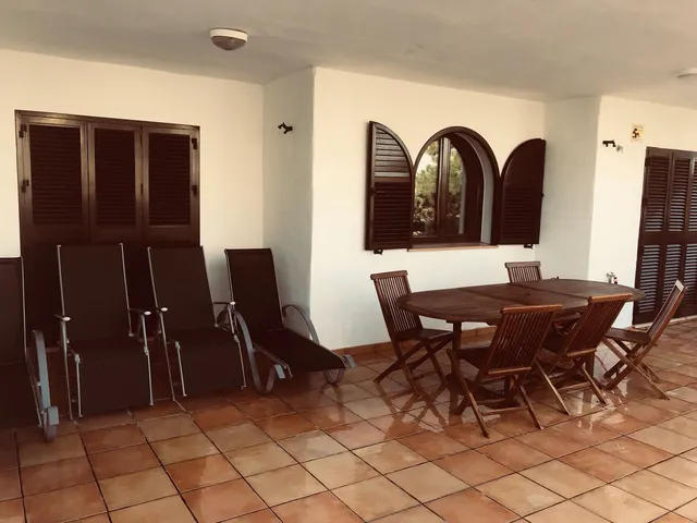 Apartamento 2 habitaciones 107m² en venta - Costa Del Sol — 9