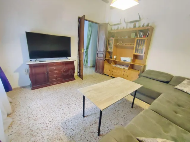 CASA CENTRICA BETXI - foto 5