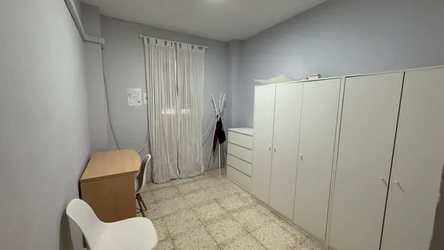 SE VENDE MARAVILLOSA CASA EN CERRO DEL ÁGUILA — 20