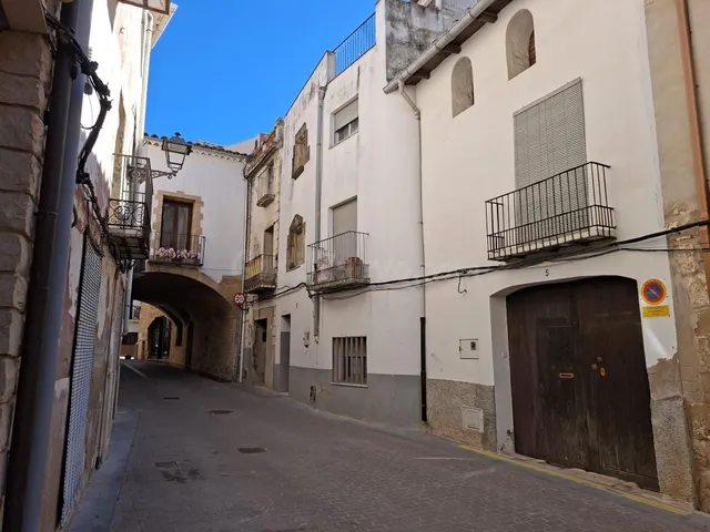 VIVIR EN CABANES. - foto 3
