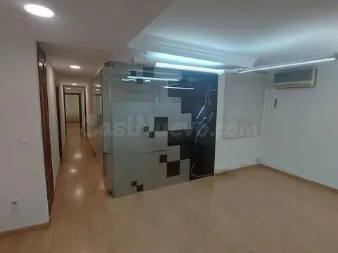 SE VENDE FANTASTICA VIVIENDA EN EL CENTRO DE VALENCIA EN CAL