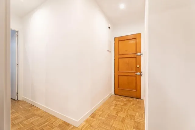 Piso en Madrid — 12