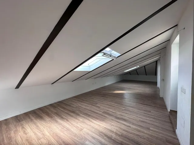 PISO A ESTRENAR EN PASAJE MESONES FABRICA — 37