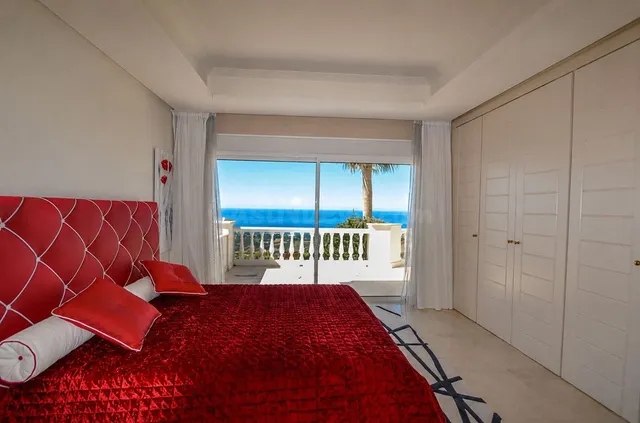 Villa 5 habitaciones 618m² en venta - Las Lomas de Río Verde — 3